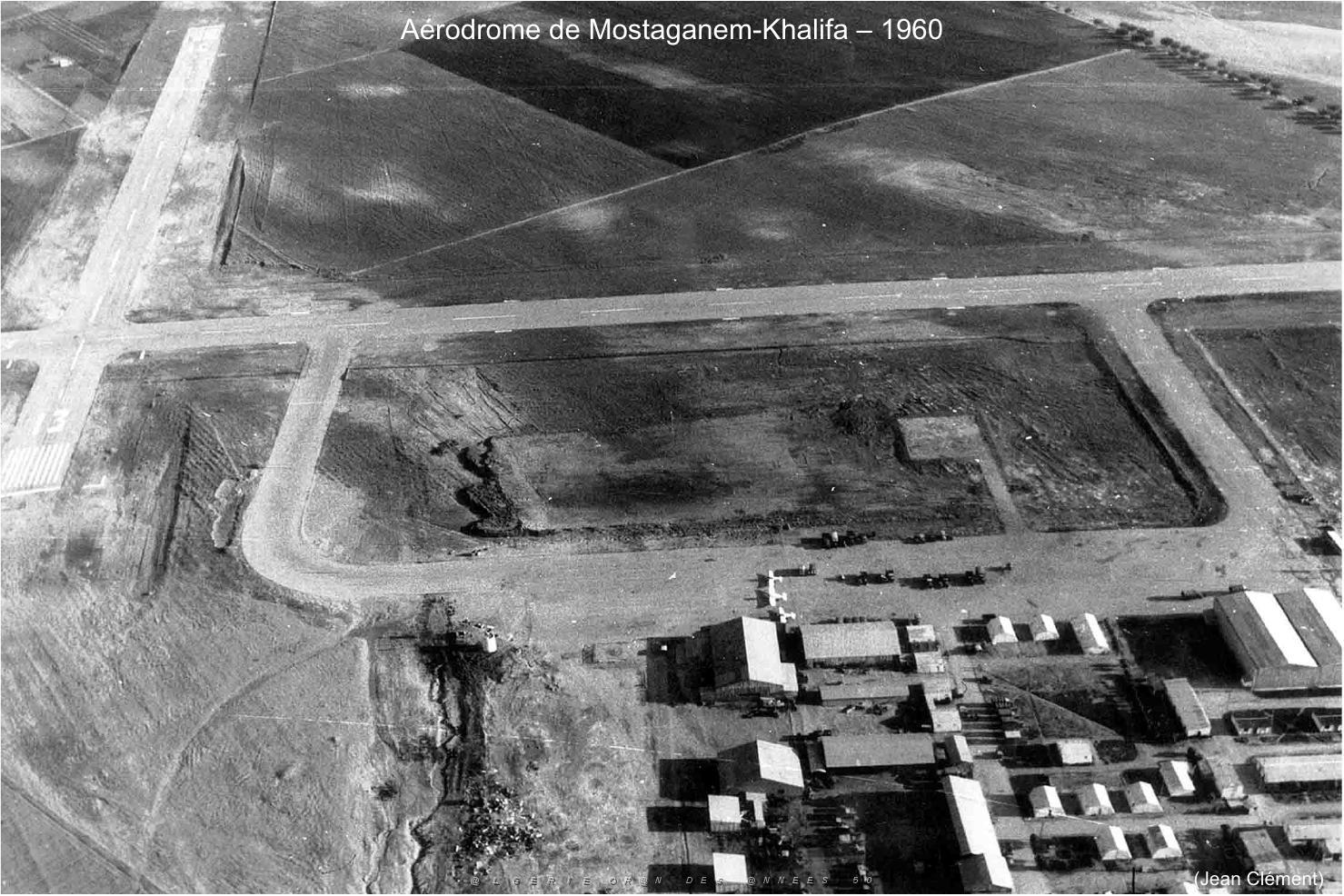 142-AERODROME-ET-BASE-1945-1962-26-x (32).jpg